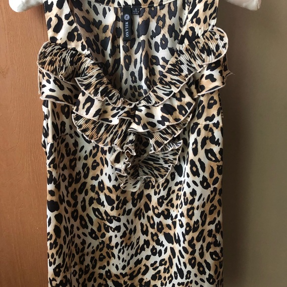 Tops - Picture 5 of 8